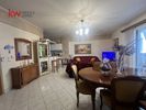 Apartment 92sqm for rent-Koridallos