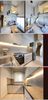 Maisonette 60sqm for sale-Glyfada
