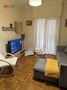 Apartment 55sqm for rent-Gizi - Pedion Areos
