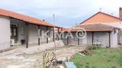 Detached home 228sqm for sale-Axioupoli