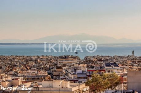 Διαμέρισμα 67τ.μ. για ενοικίαση-Μενεμένη » Λαχανόκηποι