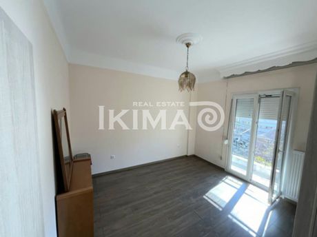 Studio / γκαρσονιέρα 57 τ.μ. για πώληση