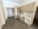 Studio 57sqm for sale-Panagia Faneromeni
