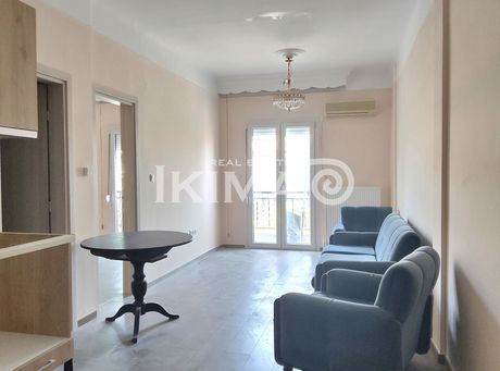 Studio 57sqm for sale-Panagia Faneromeni