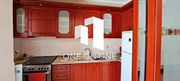 Apartment 63sqm for rent-Patra » Agia Sofia