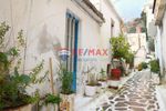 Μονοκατοικία 120τ.μ. για πώληση-Άγιος νικόλαος