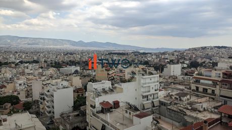 Διαμέρισμα 58 τ.μ. για πώληση