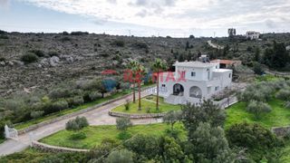 Μονοκατοικία 268 τ.μ. για πώληση