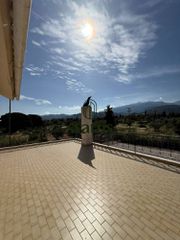 Διαμέρισμα 104 τ.μ. για πώληση, Αχαΐα, Ρίο-thumb-29