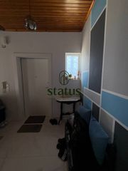 Διαμέρισμα 104 τ.μ. για πώληση, Αχαΐα, Ρίο-thumb-9