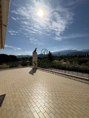 Διαμέρισμα 104 τ.μ. για πώληση, Αχαΐα, Ρίο-thumb-27