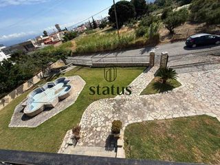 Διαμέρισμα 104 τ.μ. για πώληση, Αχαΐα, Ρίο-thumb-24