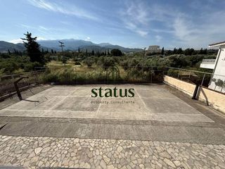 Διαμέρισμα 104 τ.μ. για πώληση, Αχαΐα, Ρίο-thumb-20