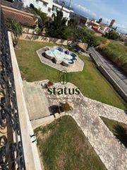 Διαμέρισμα 104 τ.μ. για πώληση, Αχαΐα, Ρίο-thumb-22