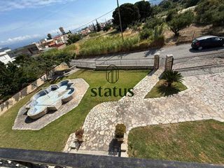 Διαμέρισμα 104 τ.μ. για πώληση, Αχαΐα, Ρίο-thumb-23