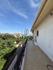 Διαμέρισμα 104 τ.μ. για πώληση, Αχαΐα, Ρίο-thumb-30