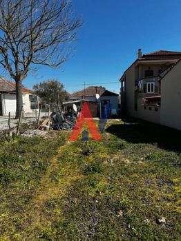 Μονοκατοικία 40τ.μ. για πώληση-Πλατύκαμπος » Γλαύκη