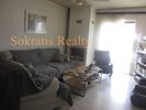Διαμέρισμα 80τ.μ. για πώληση-Χολαργός » Άνω χολαργός