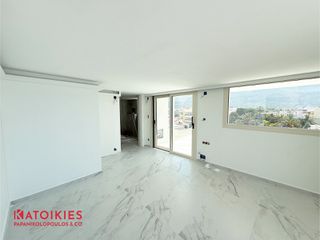Διαμέρισμα 66,24 τ.μ. για πώληση, Μεσσηνία, Καλαμάτα-thumb-7