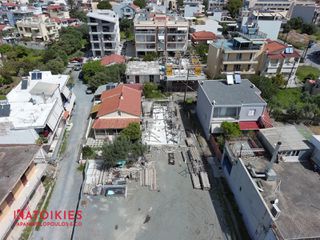 Διαμέρισμα 66,24 τ.μ. για πώληση, Μεσσηνία, Καλαμάτα-thumb-13