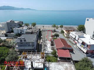 Διαμέρισμα 66,24 τ.μ. για πώληση, Μεσσηνία, Καλαμάτα-thumb-11