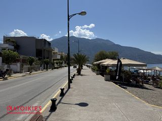 Διαμέρισμα 66,24 τ.μ. για πώληση, Μεσσηνία, Καλαμάτα-thumb-18