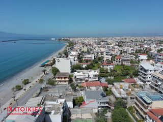 Διαμέρισμα 66,24 τ.μ. για πώληση, Μεσσηνία, Καλαμάτα-thumb-10
