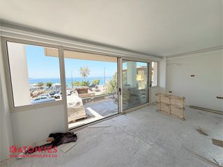 Διαμέρισμα 66,24 τ.μ. για πώληση, Μεσσηνία, Καλαμάτα-thumb-5