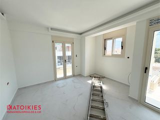 Διαμέρισμα 66,24 τ.μ. για πώληση, Μεσσηνία, Καλαμάτα-thumb-4