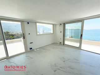 Διαμέρισμα 66,24 τ.μ. για πώληση, Μεσσηνία, Καλαμάτα-thumb-2