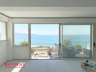 Διαμέρισμα 66,24 τ.μ. για πώληση, Μεσσηνία, Καλαμάτα-thumb-1
