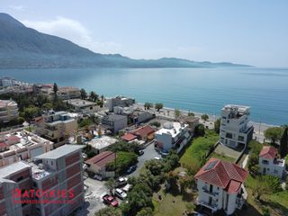 Διαμέρισμα 66,24 τ.μ. για πώληση, Μεσσηνία, Καλαμάτα-thumb-14
