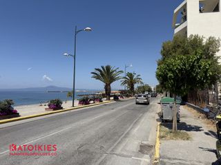 Διαμέρισμα 66,24 τ.μ. για πώληση, Μεσσηνία, Καλαμάτα-thumb-17