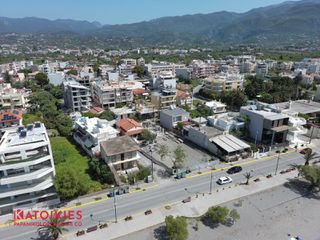 Διαμέρισμα 66,24 τ.μ. για πώληση, Μεσσηνία, Καλαμάτα-thumb-15