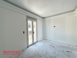 Διαμέρισμα 66,24 τ.μ. για πώληση, Μεσσηνία, Καλαμάτα-thumb-9