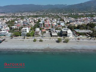 Διαμέρισμα 66,24 τ.μ. για πώληση