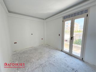 Διαμέρισμα 66,24 τ.μ. για πώληση, Μεσσηνία, Καλαμάτα-thumb-8