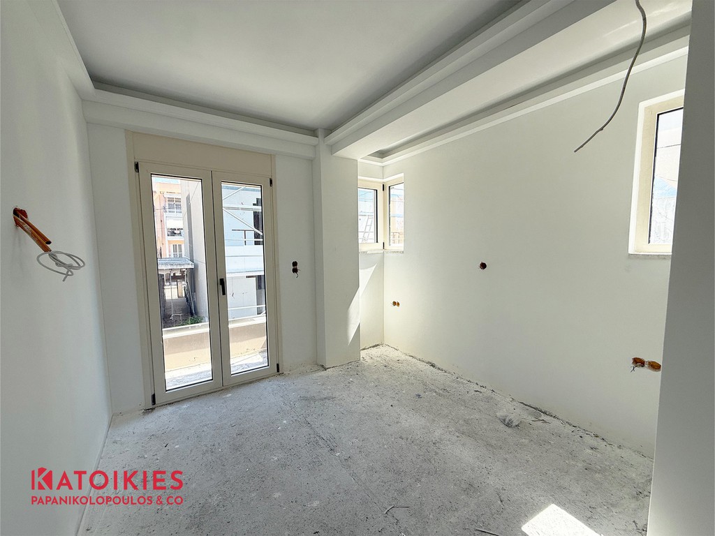 Διαμέρισμα 66,24 τ.μ. πρός πώληση, Μεσσηνία, Καλαμάτα