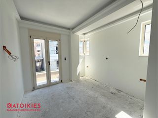 Διαμέρισμα 66,24 τ.μ. για πώληση, Μεσσηνία, Καλαμάτα-thumb-3