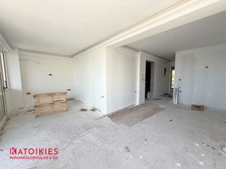 Διαμέρισμα 66,24 τ.μ. για πώληση, Μεσσηνία, Καλαμάτα-thumb-6