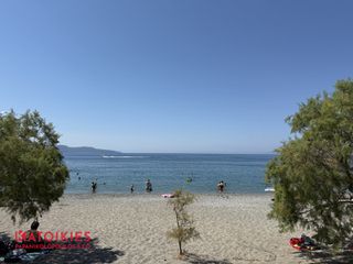 Διαμέρισμα 66,24 τ.μ. για πώληση, Μεσσηνία, Καλαμάτα-thumb-16