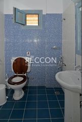 Μονοκατοικία 141 τ.μ. προς πώληση, Μαύρο Κέας-thumb-17