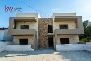 Διαμέρισμα 49,67 τ.μ. για πώληση
