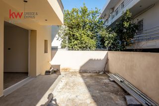 Διαμέρισμα 49,67 τ.μ. για πώληση, Αργολίδα, Ναύπλιο-thumb-4
