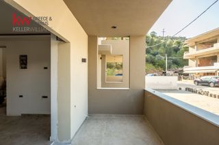 Διαμέρισμα 49,67 τ.μ. για πώληση, Αργολίδα, Ναύπλιο-thumb-6