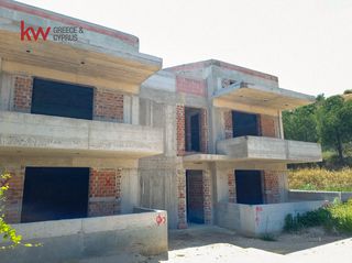 Διαμέρισμα 49,67 τ.μ. για πώληση, Αργολίδα, Ναύπλιο-thumb-12