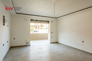 Διαμέρισμα 49,67 τ.μ. για πώληση, Αργολίδα, Ναύπλιο-thumb-3