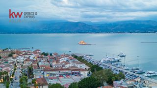 Διαμέρισμα 49,67 τ.μ. για πώληση, Αργολίδα, Ναύπλιο-thumb-24