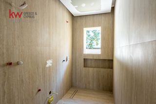 Διαμέρισμα 49,67 τ.μ. για πώληση, Αργολίδα, Ναύπλιο-thumb-5