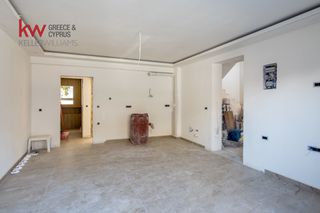 Διαμέρισμα 49,67 τ.μ. για πώληση, Αργολίδα, Ναύπλιο-thumb-2